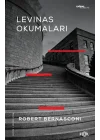 Levinas Okumaları