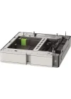 Lexmark 550 yaprak bölmesi