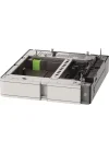 Lexmark 550 yaprak bölmesi