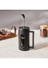 Leya French Press 350 ml