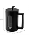 Leya French Press 350 ml