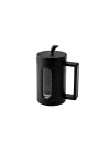 Leya French Press 350 ml