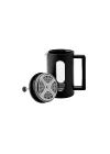 Leya French Press 350 ml