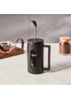 Leya French Press 350 ml
