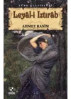 Leyal-i Iztırab