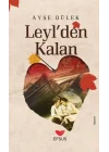 Leylden Kalan
