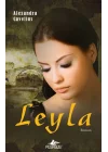 Leyla
