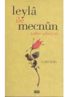 Leyla İle Mecnun