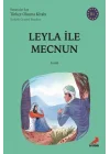 Leyla İle Mecnun - B1 Yabancılar İçin
