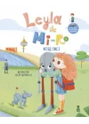 Leyla İle Mi-Ro
