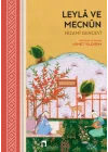 Leyla ve Mecnun