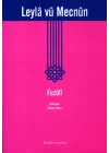 Leyla vü Mecnun