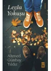 Leyla Yokuşu