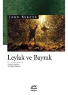 Leylak Ve Bayrak