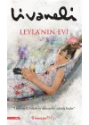 Leyla’nın Evi