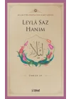 Leyle Saz Hanım