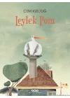 Leylek Pom