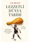 Lezzetli Du¨nya Tarihi