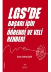 LGSde Başarı İçin Öğrenci ve Veli Rehberi