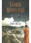 Lhasa Büyücüsü