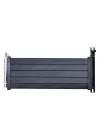 Lian Li PCIe 5.0 Riser-Kablo - 200 mm