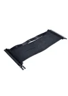 Lian Li PCIe 5.0 Riser-Kablo - 200 mm
