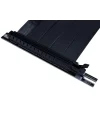 Lian Li PCIe 5.0 Riser-Kablo - 200 mm