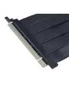 Lian Li PCIe 5.0 Riser-Kablo - 200 mm