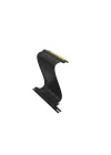Lian Li PCIe 5.0 Riser-Kablo - 200 mm