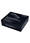 Lian Li PCIe 5.0 Riser-Kablo - 200 mm