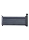 Lian Li PCIe 5.0 Riser-Kablo - 200 mm