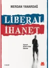 Liberal İhanet