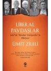 Liberal Paydaşlar