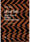 Liberal Virüs