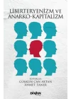 Liberteryenizm ve Anarko-Kapitalizm