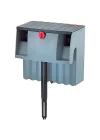 Liberty Şelale Filtre 200