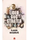 Lider, Güç, Strateji