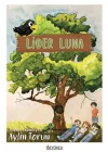 Lider Luna