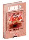 Liderlik Bütçe ve Planlama Yaklaşımıyla Eğitim Liderliği