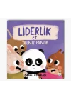 Liderlik Et – Yalnız Panda