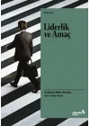 Liderlik ve Amaç