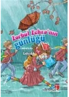 Liderlik / Zorbul Zehranın Günlüğü