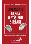 Liderlikte Etkili İletişimin Sırları
