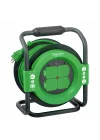 LifeSpace IMT33148 E Advanced 25m 3x2.5 IP44 IK08 4 Tomas