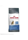 Light 1.5 Kg Kedi Maması