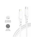 Lightning Ultra Hızlı Pd Şarj Kablosu
