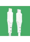Lightning Ultra Hızlı Pd Şarj Kablosu