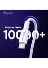 Lightning Ultra Hızlı Pd Şarj Kablosu