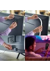 Lightstrip Gradient TV 75inç Akıllı Renkli LED Şerit Aydınlatma - 25.000 Saat Ampul Kullanım Ömrü