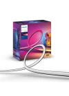 Lightstrip Gradient TV 75inç Akıllı Renkli LED Şerit Aydınlatma - 25.000 Saat Ampul Kullanım Ömrü
